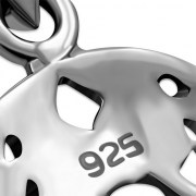 PN540 13.7 x 17.6 02.jpg